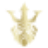 Btpipo-girisyolu.store